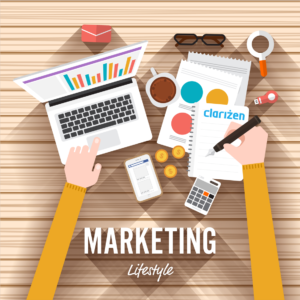 Project Management for Creatives- The Keys to Success
