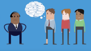 Workspace Wisdom_What to Do When Collaboration Turns into Chaos