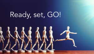 Project management initiation phase: Best practices
