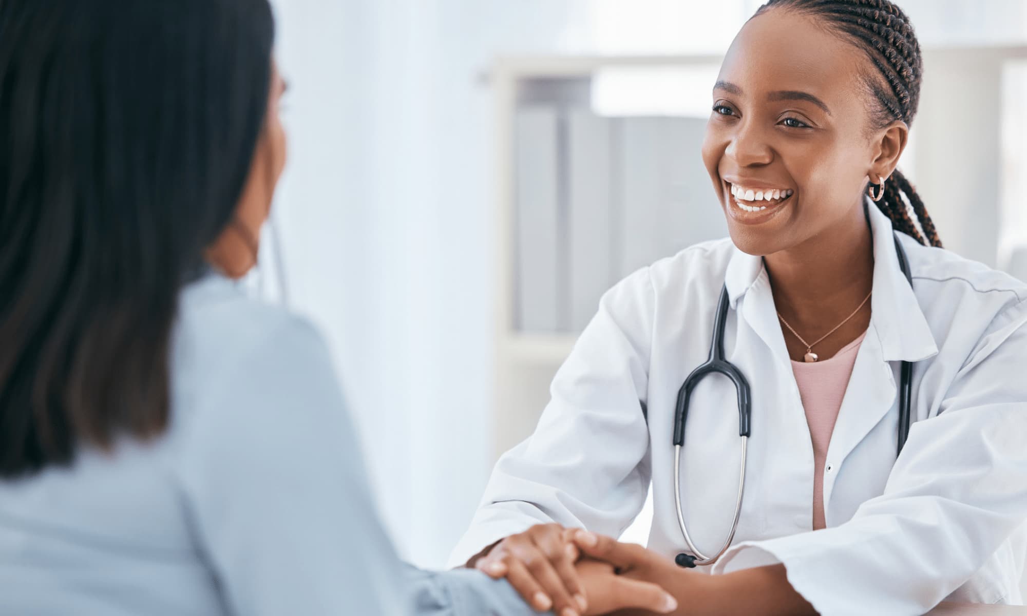 Emory Healthcare