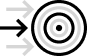 Software Product Delivery icon