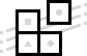 New Product Development icon