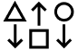 Professional Services Automation icon