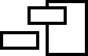Project Portfolio Management icon