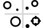 Strategic Portfolio Management icon