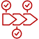 Release and test management